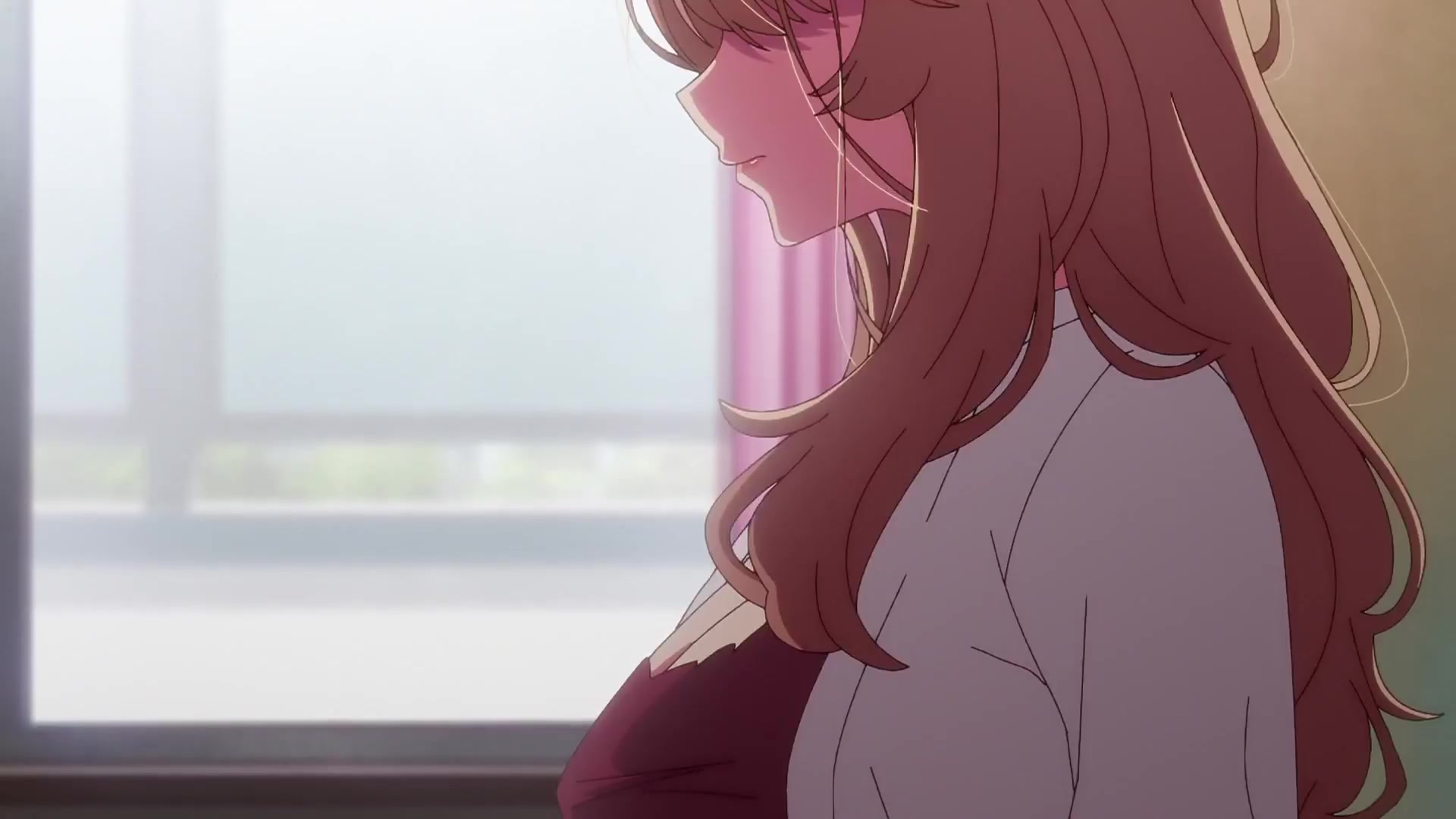 [Tsukyio Editing Resources] Oshi No Ko Season 1 (Episode 1) Raw Clips (364) (tsukyio.com).mp4